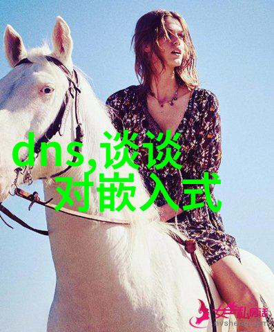废气处理措施全解析污染治理的多种技术与策略