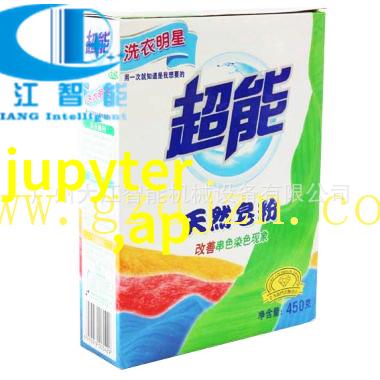 精馏塔之谜解锁其奥秘的原理与流程