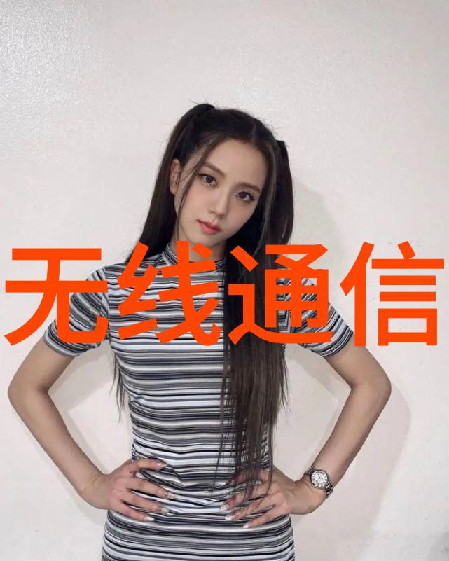 市场需求增长专业生产规整填料行业面临哪些挑战