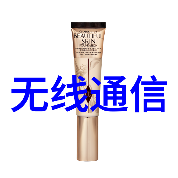 从安全角度看待两者的设计理念又是怎样的