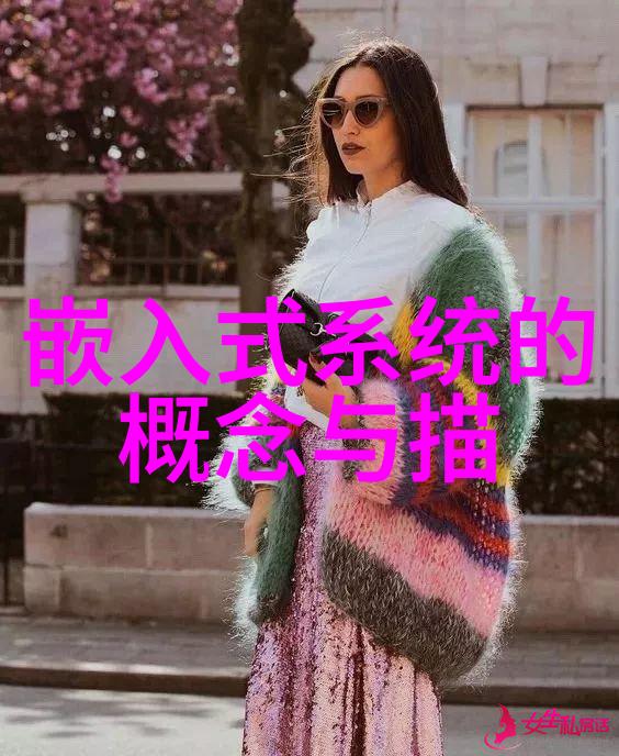 在水处理领域膜分离技术有哪些优势和局限性