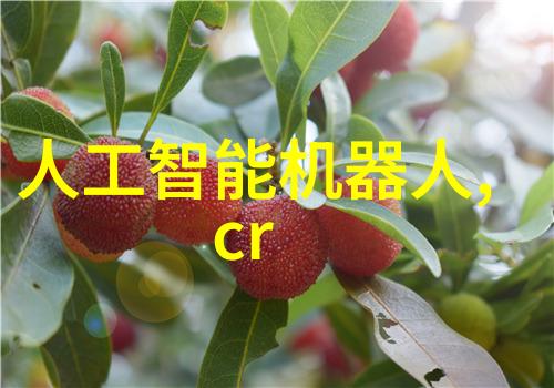 医器大侦探揭秘那些隐形的医疗小伙伴