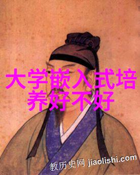 全要素布局科尼威尔赋能中国智造
