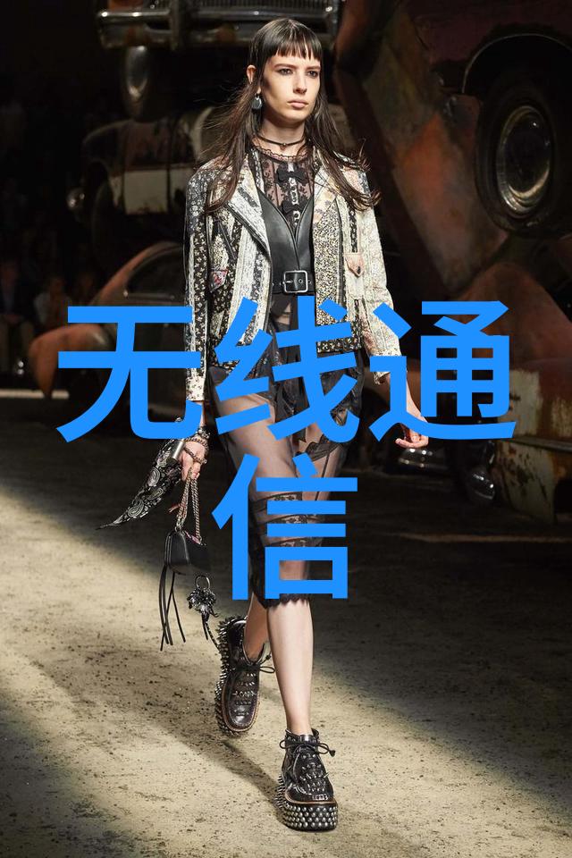 主题我是如何从网页设计到HTML编码的故事