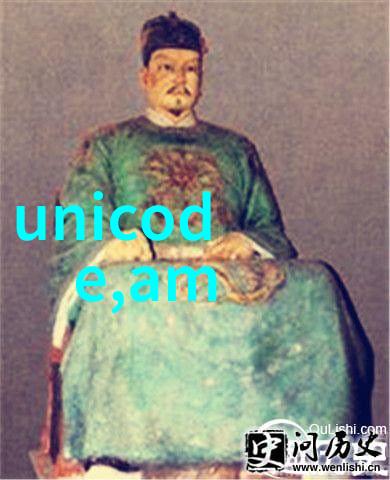 制药用纯化水设备保证药品质量的关键