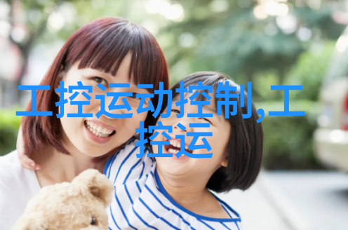 TOBU7TOBU8HD超级英雄电子游戏高清模拟器