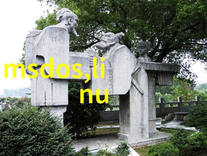 自制不锈钢工艺品的艺术魅力展现