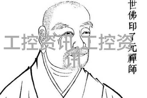 工业明胶粘合剂的坚实依托与现代制造业的关键材料