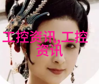 探秘江苏不锈钢产业哪些地区集中了最多的厂家