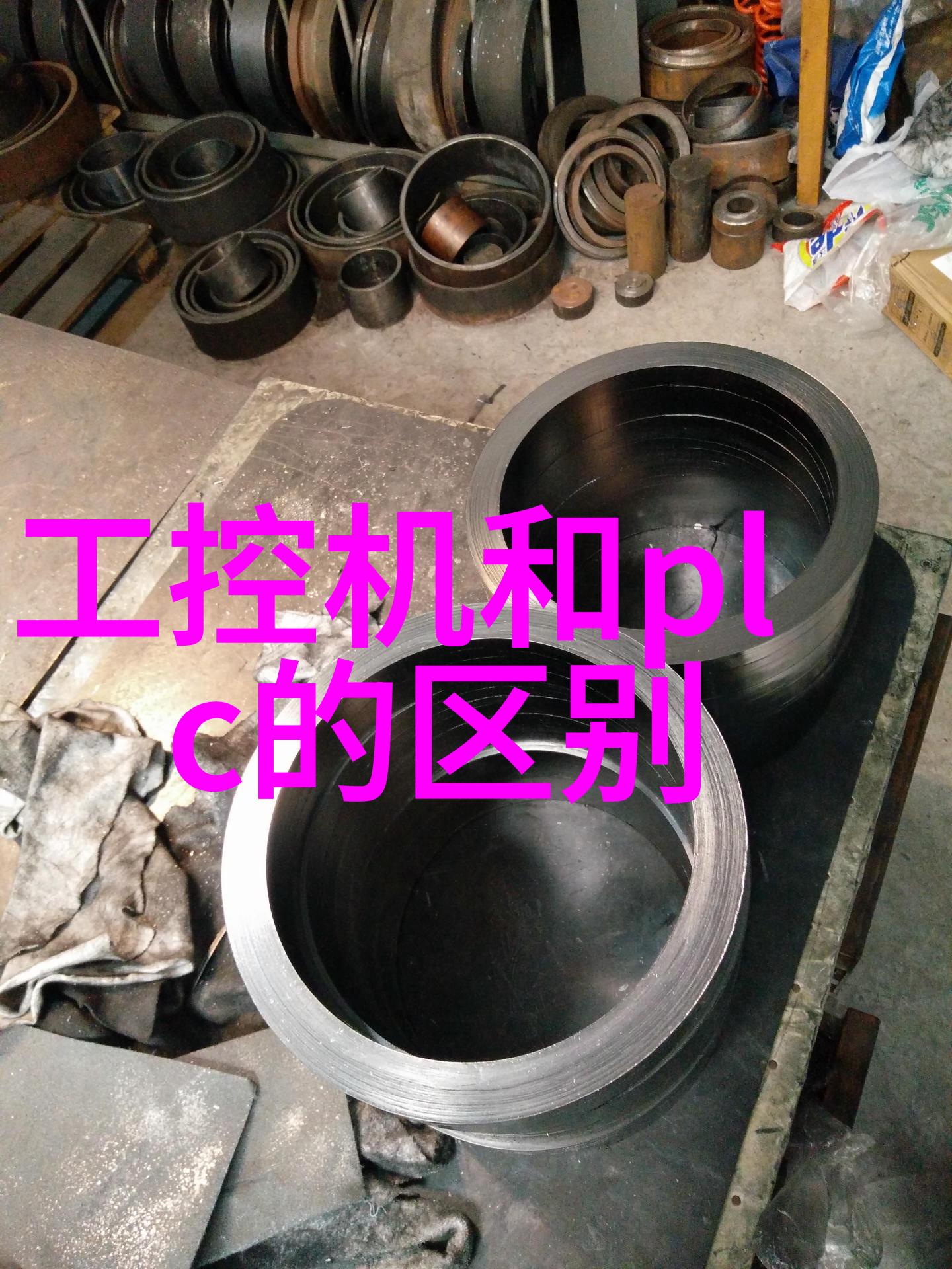软件之心微控制器的智能伙伴