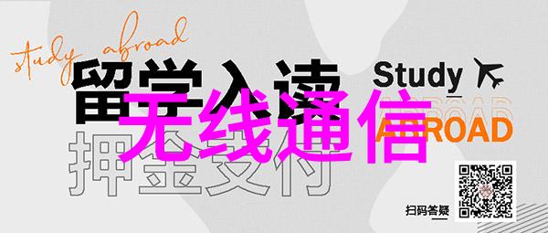 当今市场上有哪些类型的操作系统适用于商用工控机