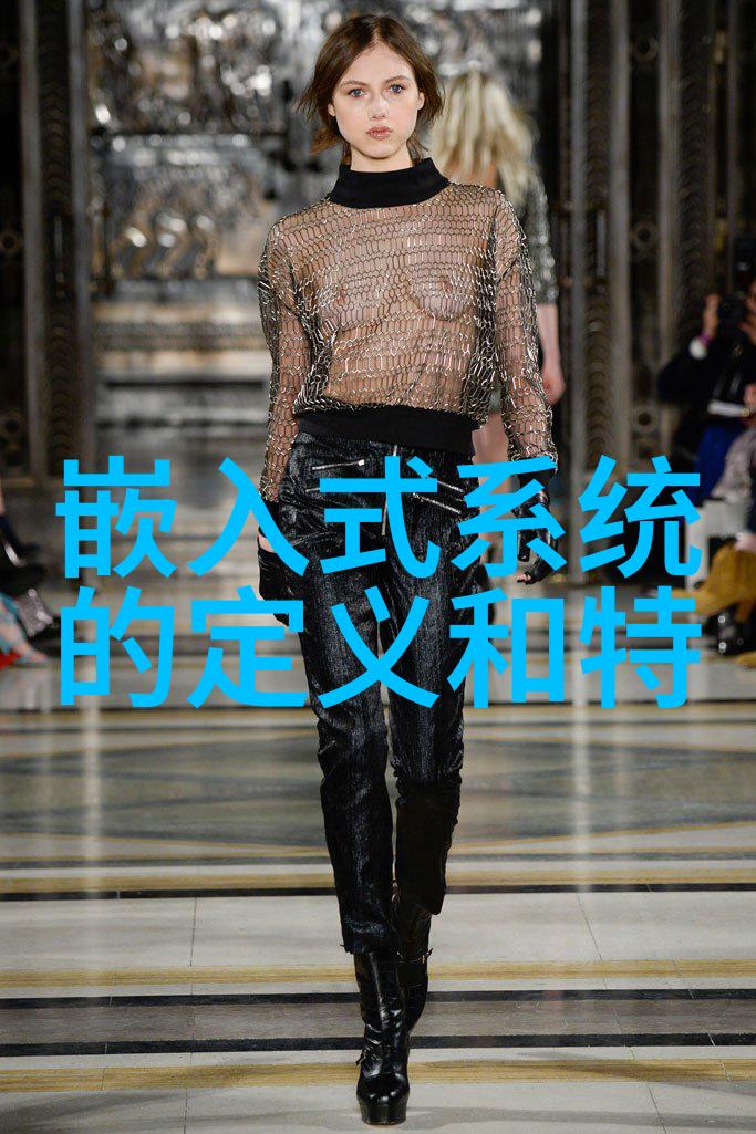 深入浅出家用厨余垃圾渗滤液的自制处理方法与装置介绍