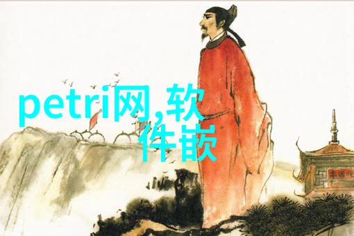 常见问题解决牙科高压蒸汽灭菌锅故障排除技巧