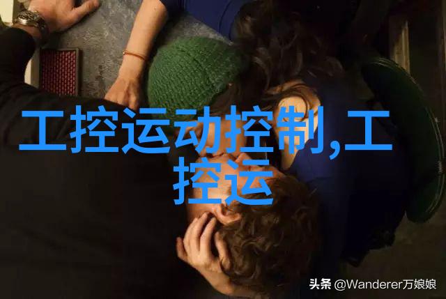青瓷一段岁月的沉淀与绽放
