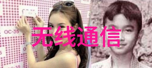 主题我粗糙的手指在里面旋转