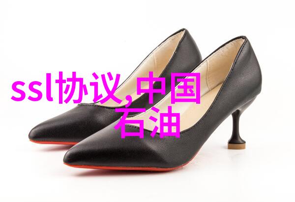 磁力泵之谜它是如何将无形的力量转化为推动力的