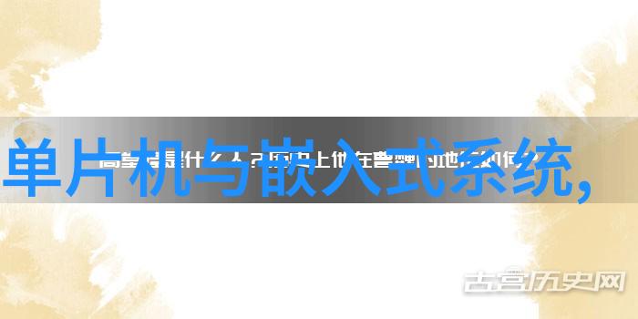 化工厂机器价格大盘点揭秘不同类型设备的成本范围