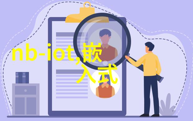喷雾除尘技术应用于垃圾焚烧炉生产厂家