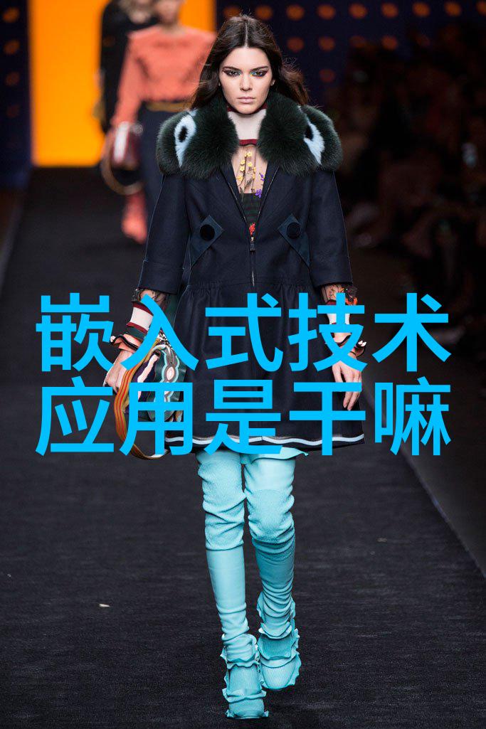 主题我是如何学会爱上旋流曝气器的