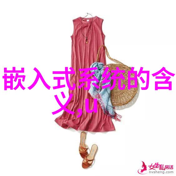 洁面与深处污染医用消毒灭菌的双重挑战