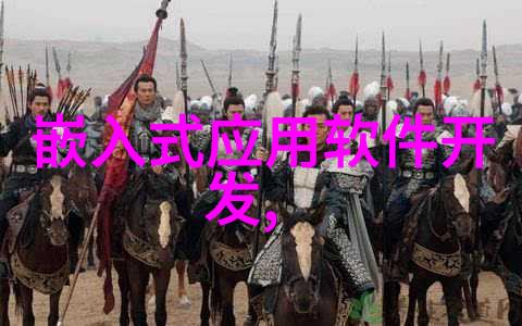 我和振动料斗的故事我的振动料斗它怎么总是让我的生活更有节奏
