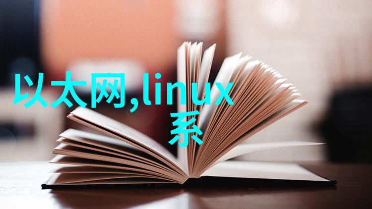 蒸汽之心探索脉动真空压力灭菌器的品牌传奇
