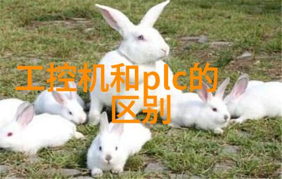 不锈钢架子的种类有哪些各有什么特点