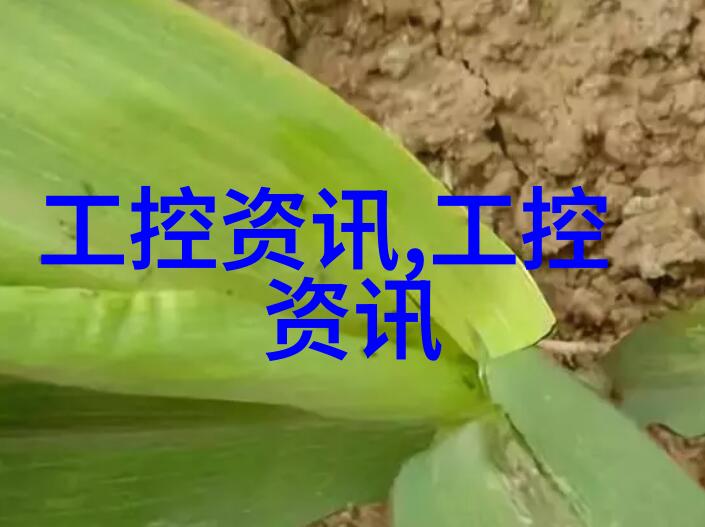 实验室用电加热器的选择与应用技巧