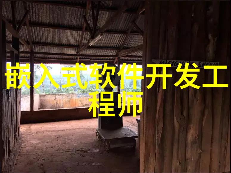 摄影革命如何让你的新手机成为专业摄影师的伙伴
