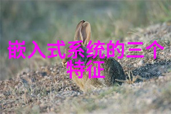 不锈钢蒸发器在药业中的应用及其优势