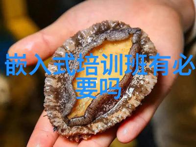 机械炼金术士 - 钻石与齿轮的奇妙交响