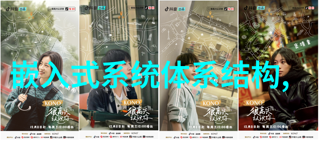 不锈钢板材加工厂-精密切割与打磨技术的完美结合
