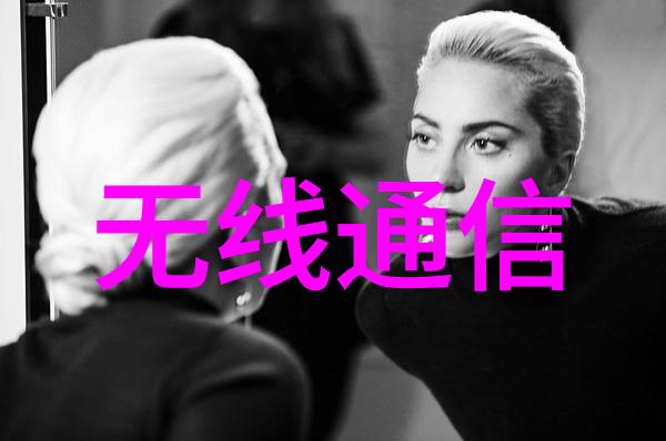 航空梦想起航探索中国民航大学的教育奇迹