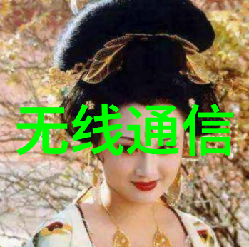 嵌入式开发培训大师哪家机构最受欢迎
