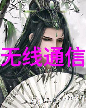 高效过滤技术在化工中的应用