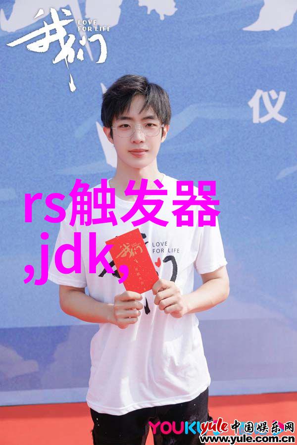 不锈钢板材加工厂精密成型的工艺之冠