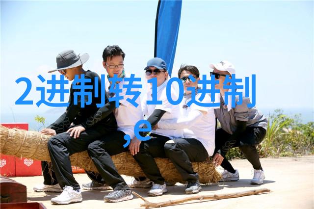小户型内外部功能区划分可以采用哪些创新策略来优化使用效率