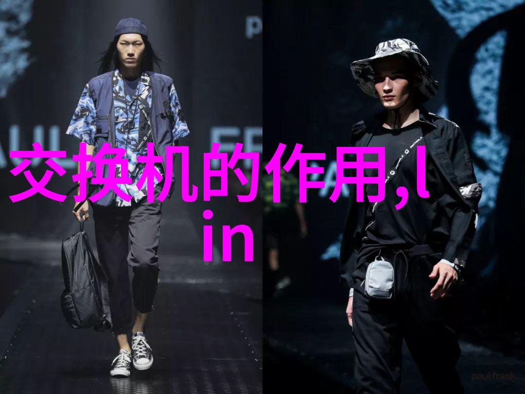 东方电子会涨到多少 - 东方电子股价预测行业领先者将如何迎接未来增长的浪潮