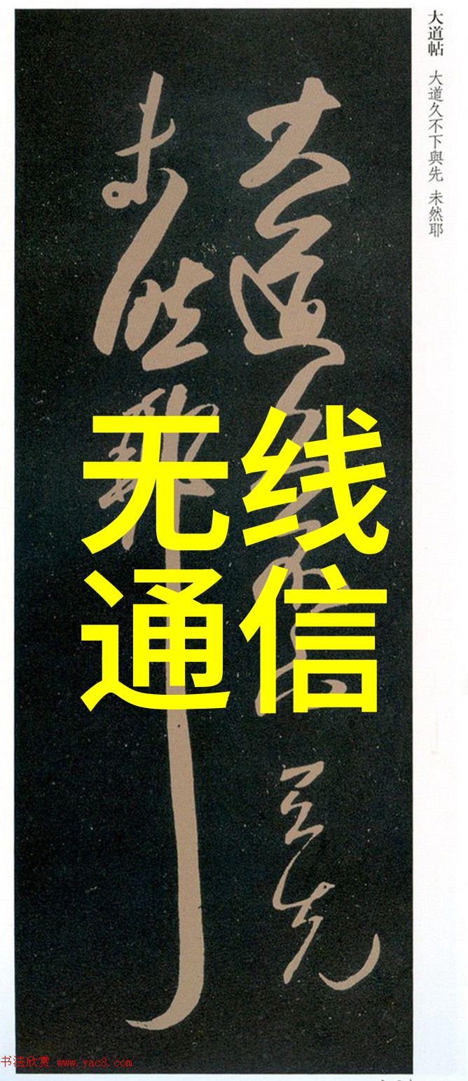 工控机主机工业控制系统的核心设备