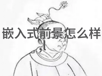 项目资助申请书撰写指南确保您的提案脱颖而出