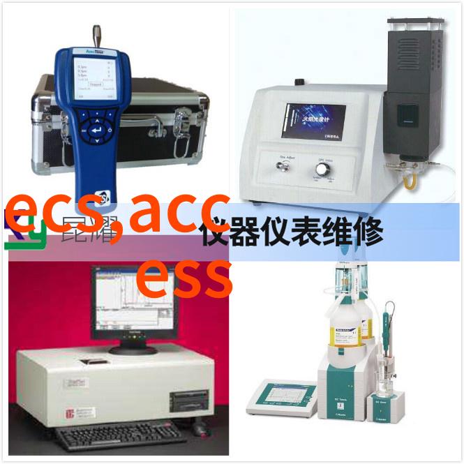 我和我的炮灸体验我是怎么从痛苦中找回健康的