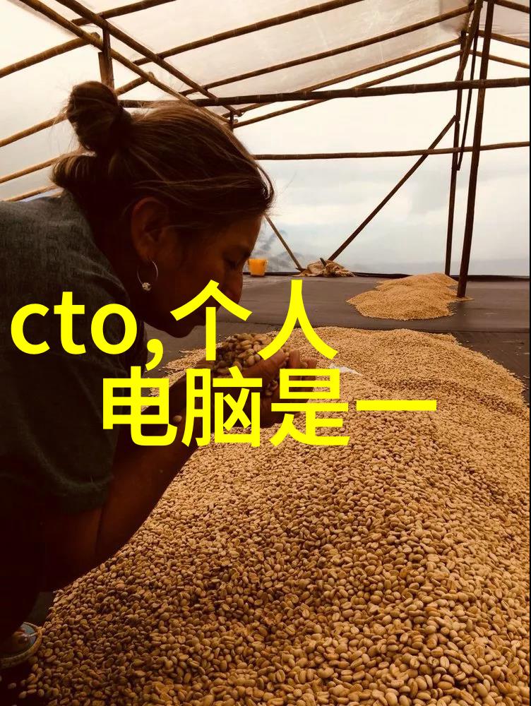 清新呼吸揭秘含氰废气处理的高科技奥秘