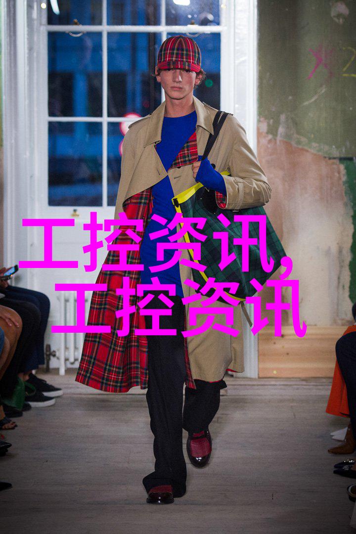 雷安write .as生殖腔我是怎么在生殖腔里找到写作灵感的