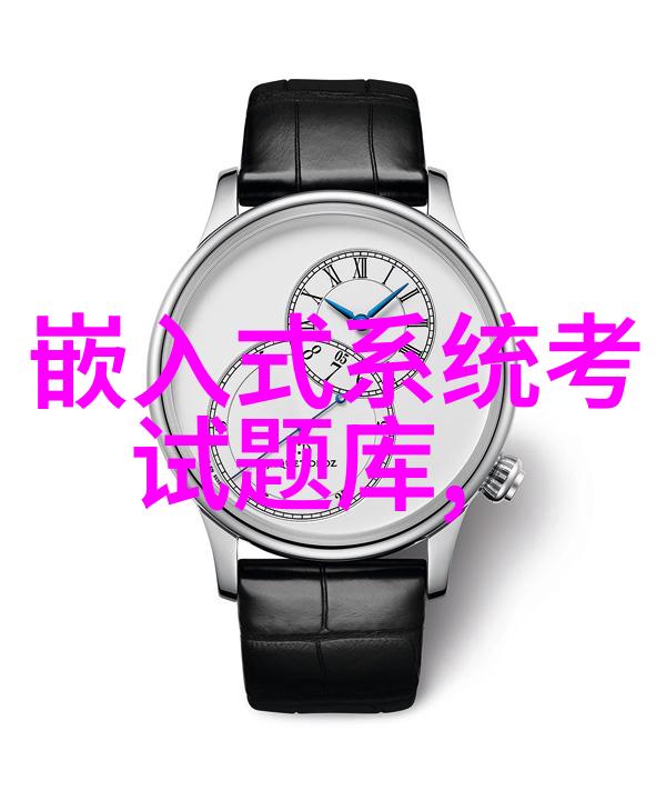 碳酸镍从工业废弃到未来装饰