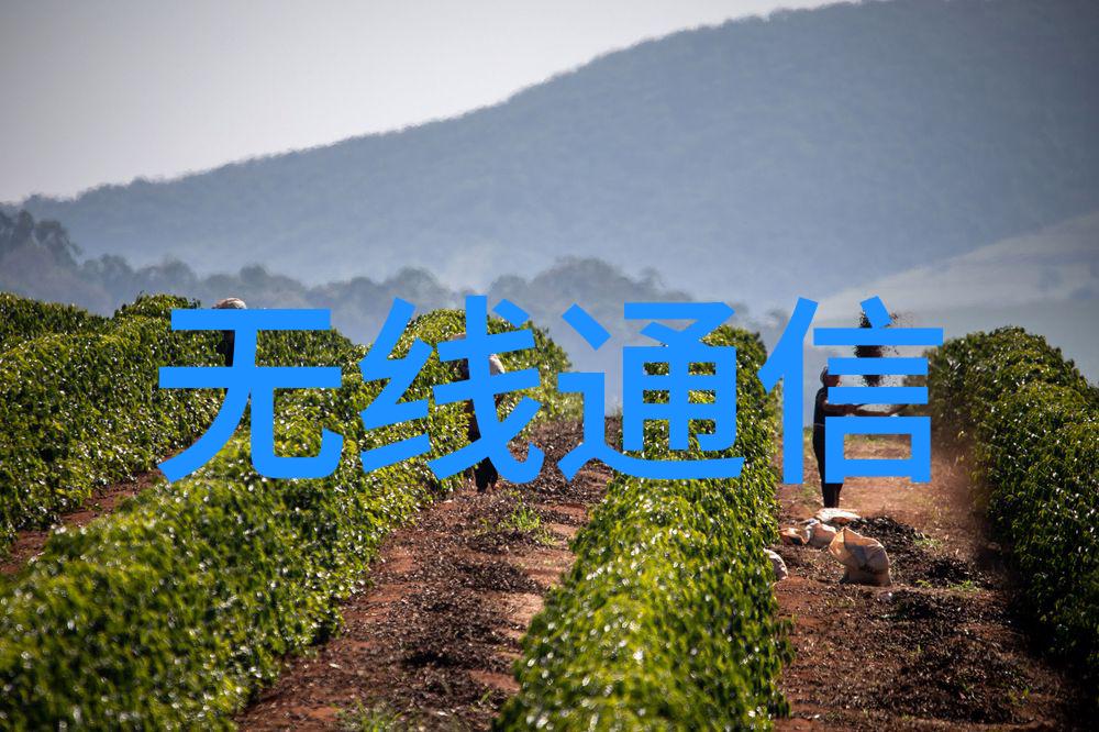 6月28日 PXI CONNECT 2024邀您共筑测试测量生态圈