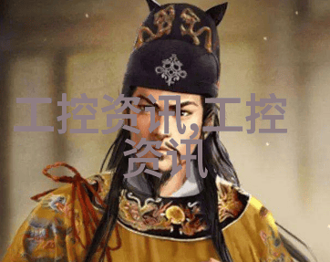 将军托着公主娇蕊暴击的逆袭恋爱史