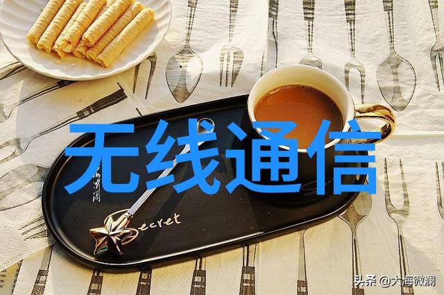工控机器人如何选择合适的工控机箱
