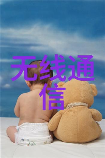 嵌入式工控机工业自动化的智能核心