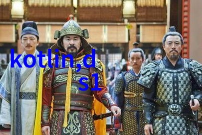 兔宝宝的花园奇遇揭秘小朋友与宠物兔子的温馨故事