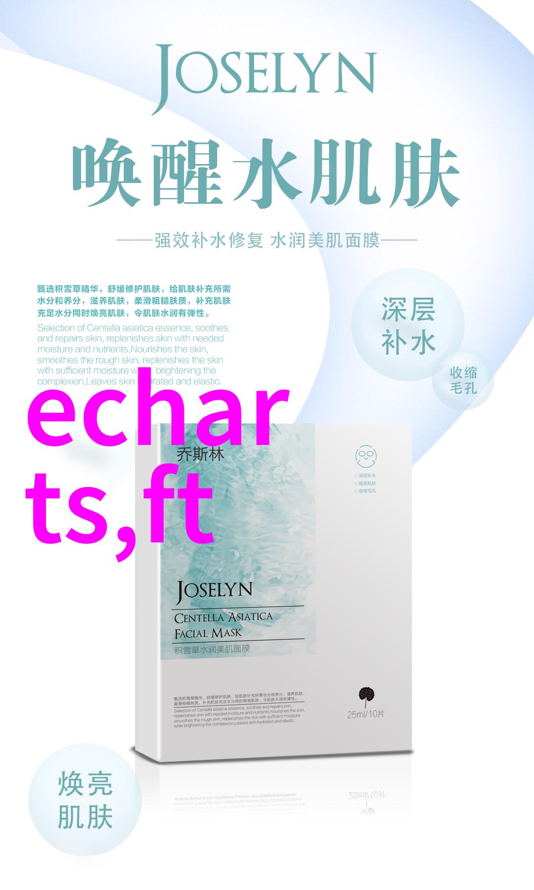 美国为什么能禁华为芯片技术封锁贸易战与国家安全考量